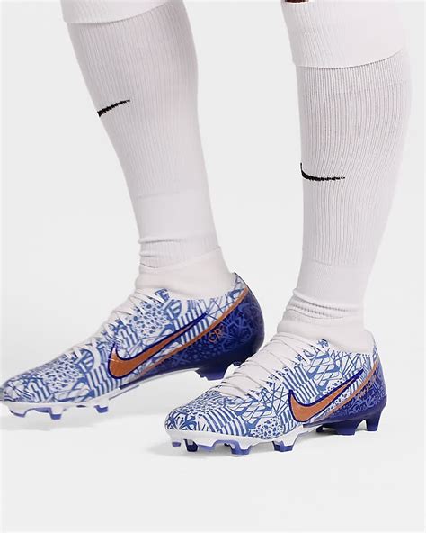 nike cr7 mercurial weiß shirt|nike mercurial cr7 football boots.